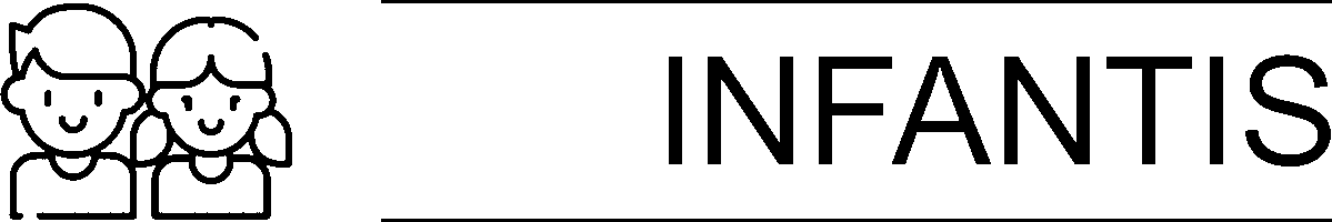 Ícone